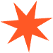 footer-star