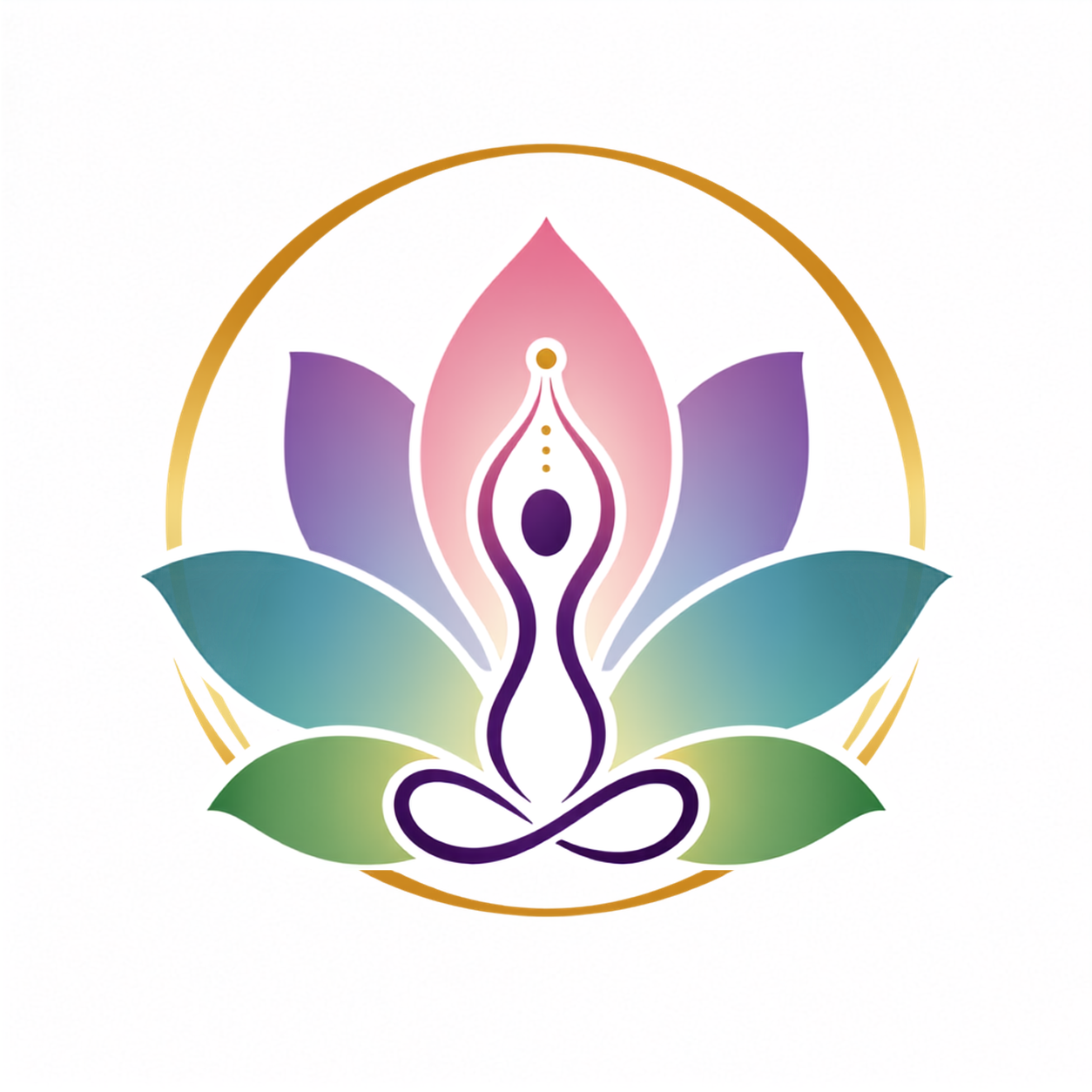 counsel ur consciousness